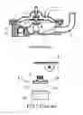 Fig. 06 - Gas-fuel-supply regulator