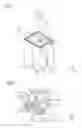 Fig. 02 - Lever device