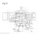Fig. 08 - Lever device