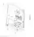 Fig. 02 - SINGLE LEVER POWER CONTROL