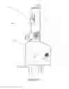 Fig. 07 - SINGLE LEVER POWER CONTROL