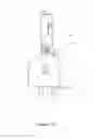 Fig. 09 - SINGLE LEVER POWER CONTROL