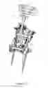 Fig. 22 - SINGLE LEVER POWER CONTROL