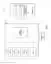 Fig. 02 - Coherent timer management in a multicore or multithreaded system