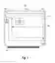Fig. 02 - LIQUID COOLANT SUPPLY