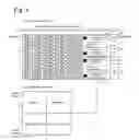 Fig. 02 - Optimization of fan control for storage device