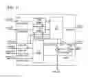 Fig. 08 - Analog arithmetic circuit, semiconductor device, and electronic device