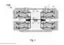 Fig. 02 - Optimizing power usage by factoring processor architectural events to PMU