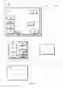 Fig. 02 - SYSTEMS AND METHODS FOR ENERGY CONSERVATION IN POP DISPLAYS WITH WIRELESS BEACONS