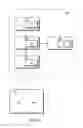 Fig. 09 - SYSTEMS AND METHODS FOR ENERGY CONSERVATION IN POP DISPLAYS WITH WIRELESS BEACONS