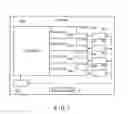 Fig. 08 - Storage device having a serial communication port
