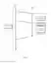 Fig. 03 - Apparatus, method, and system for early deep sleep state exit of a processing element