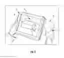 Fig. 02 - ADJUSTING DIMENSIONING RESULTS USING AUGMENTED REALITY