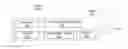 Fig. 01 - Systems and Methods for Optical Transmission of Haptic Display Parameters