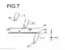 Fig. 08 - Detection device and program