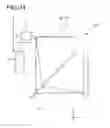 Fig. 35 - Detection device and program