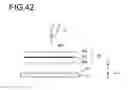 Fig. 43 - Detection device and program