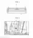 Fig. 04 - Operating device for vehicle