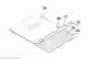 Fig. 01 - Tactile Input System