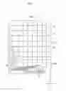 Fig. 02 - Touch panel and manufacturing method thereof