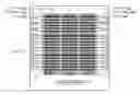 Fig. 01 - TOUCH DISPLAY PANEL
