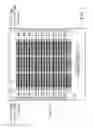 Fig. 02 - TOUCH DISPLAY PANEL