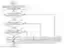 Fig. 01 - INPUT DEVICE AND CONTROL METHOD OF TOUCH PANEL
