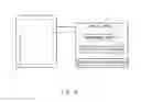 Fig. 09 - INPUT DEVICE AND CONTROL METHOD OF TOUCH PANEL