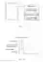 Fig. 13 - INPUT DEVICE AND CONTROL METHOD OF TOUCH PANEL