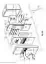 Fig. 04 - Smart illuminated electrical switch with touch control