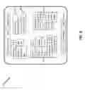 Fig. 08 - Smart illuminated electrical switch with touch control