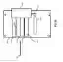 Fig. 09 - Smart illuminated electrical switch with touch control