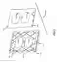 Fig. 28 - Smart illuminated electrical switch with touch control