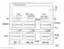 Fig. 01 - TOUCH DISPLAY DEVICE