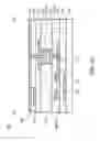 Fig. 09 - TOUCH DISPLAY DEVICE