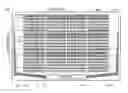 Fig. 01 - TOUCH DISPLAY PANEL AND FABRICATION THEREOF