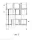 Fig. 02 - TOUCH DISPLAY PANEL AND FABRICATION THEREOF