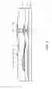 Fig. 07 - TOUCH DISPLAY PANEL AND FABRICATION THEREOF