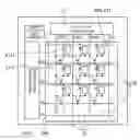 Fig. 01 - Liquid crystal display device
