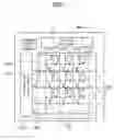 Fig. 02 - Liquid crystal display device