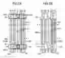 Fig. 03 - Liquid crystal display device