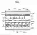 Fig. 05 - Liquid crystal display device