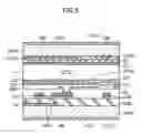 Fig. 06 - Liquid crystal display device