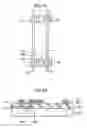 Fig. 08 - Liquid crystal display device