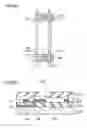 Fig. 09 - Liquid crystal display device