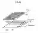 Fig. 16 - Liquid crystal display device