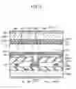 Fig. 19 - Liquid crystal display device