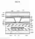 Fig. 20 - Liquid crystal display device