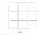 Fig. 02 - Touch control display substrate and touch control display device