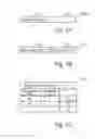 Fig. 07 - Multiple touch display detection and arrangement